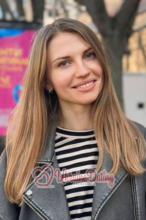 218503 - Marina Age: 33 - Ukraine
